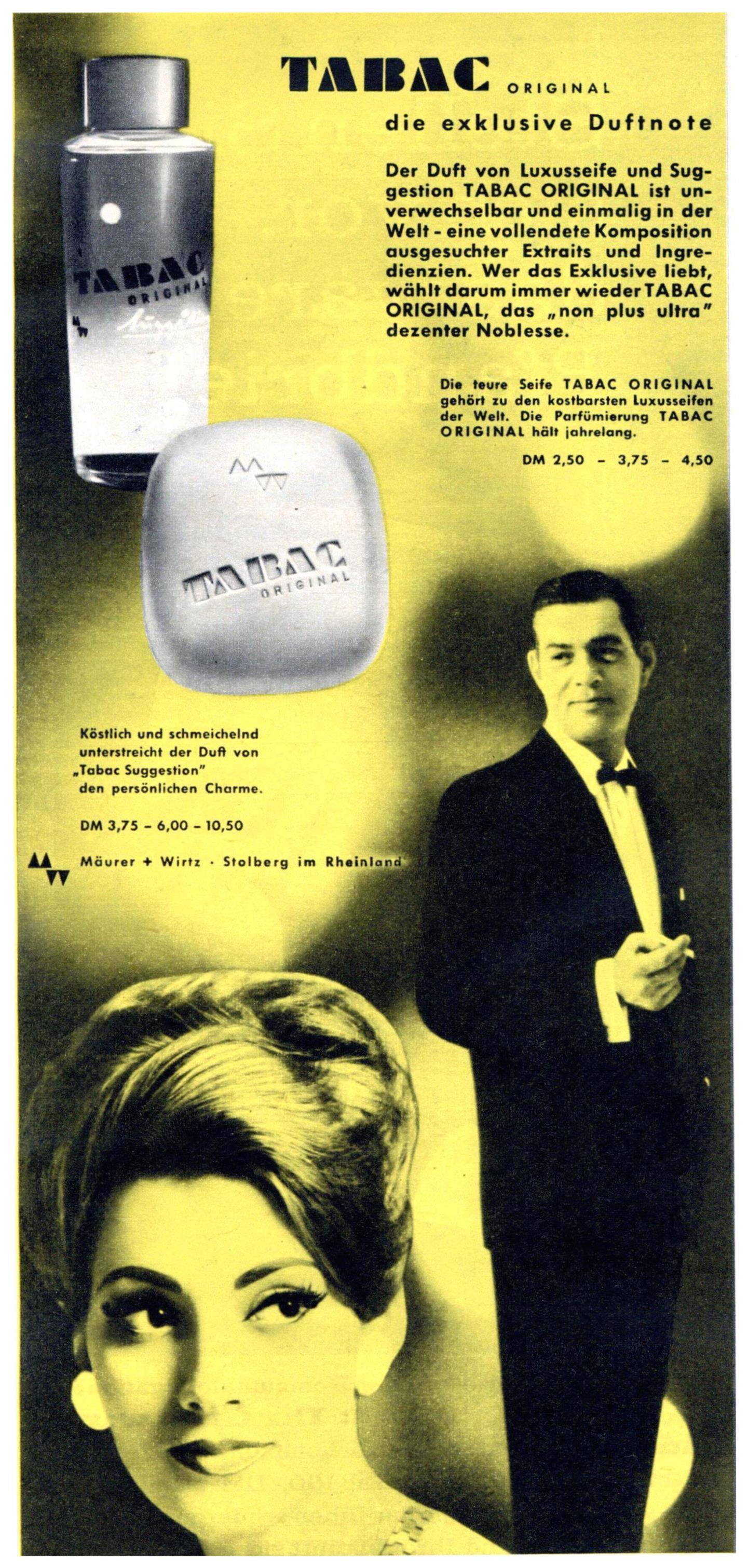 Tabac 1961 02.jpg